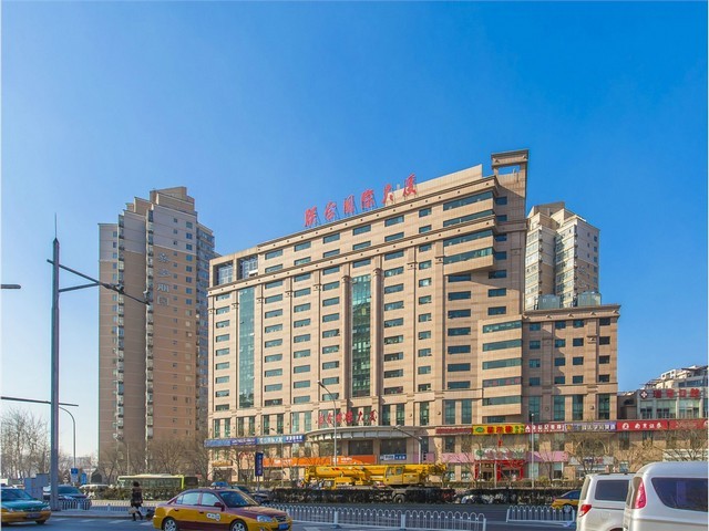 湖北正规用人风险管理费用